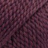 DROPS ANDES 9029 Uni Raisin Noir