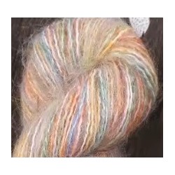SUPERKID di LUCE 08 Bonbons