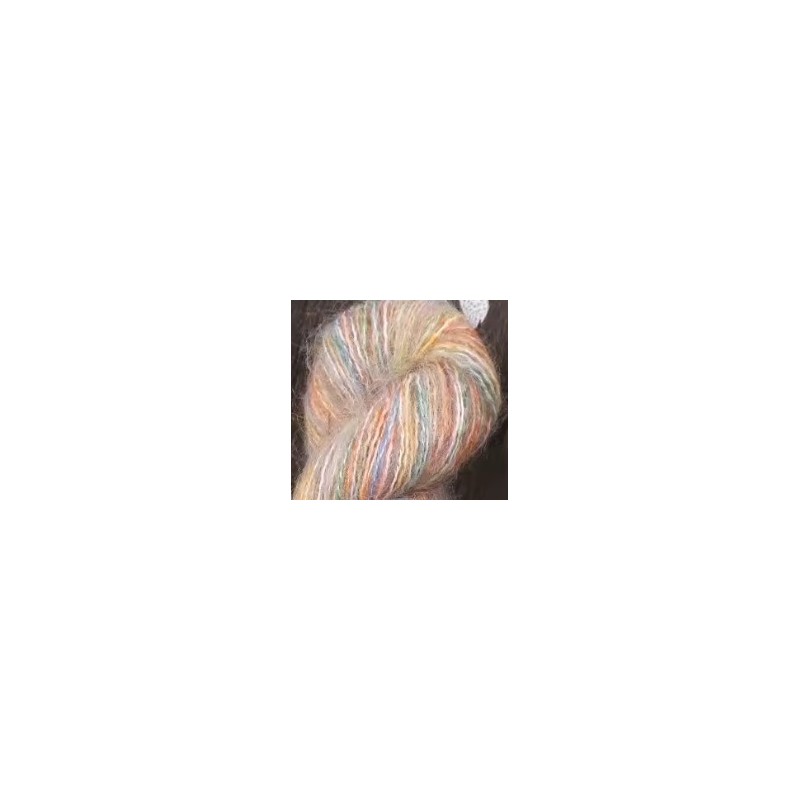 SUPERKID di LUCE 08 Bonbons