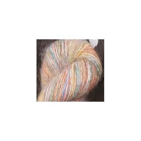 SUPERKID di LUCE 08 Bonbons