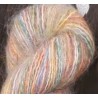 SUPERKID di LUCE 08 Bonbons