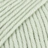 DROPS BIG MERINO 25 Uni helado de pistacho