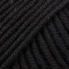 DROPS BIG MERINO 04 Uni negro