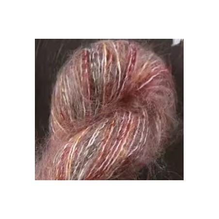 SUPERKID di LUCE 18 Aube Fleurie
