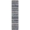 SUPERKID di LUCE 19 Brouillard Gris