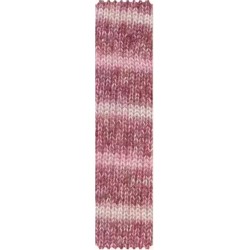 SUPERKID di LUCE 20 Rose Pêche