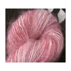 SUPERKID di LUCE 20 Rose Pêche
