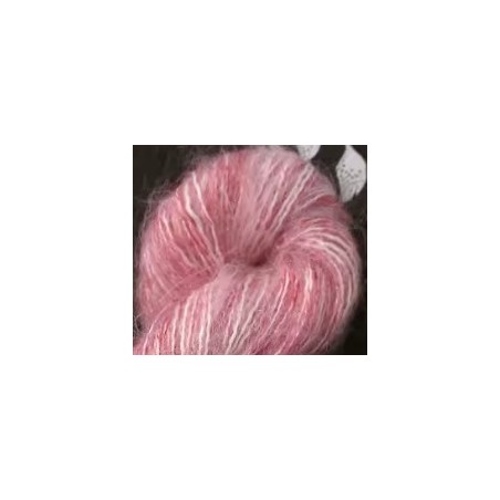 SUPERKID di LUCE 20 Rose Pêche