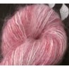SUPERKID di LUCE 20 Rose Pêche