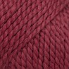 DROPS ANDES 9030 Uni Bordeaux