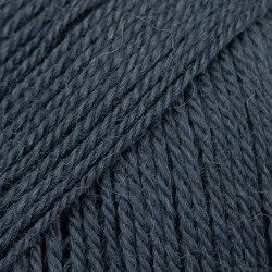 DROPS FLORA 35 Uni Ombre de...