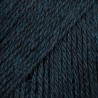 DROPS FLORA 38 Mix azul marino oscuro