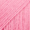DROPS FLORA 36 Uni Rose Pétale dont 40 Livrables dès le 03/09