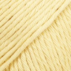 DROPS PARIS 79 UNI Sorbet...