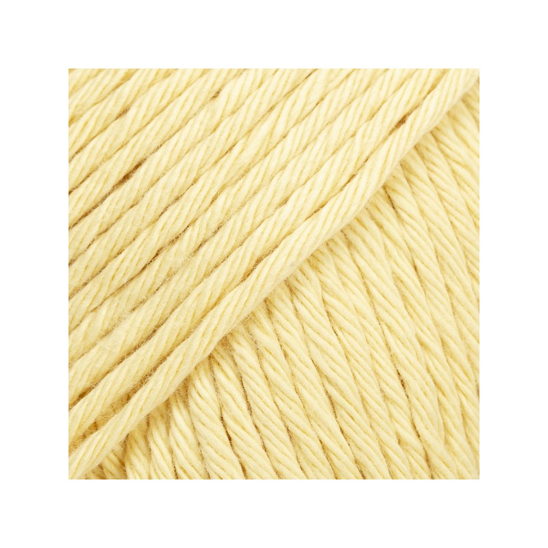 DROPS PARIS 79 UNI Sorbet Citron
