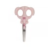 Ciseaux pour Enfants Elephant