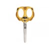 Ciseaux pour Enfants Lion