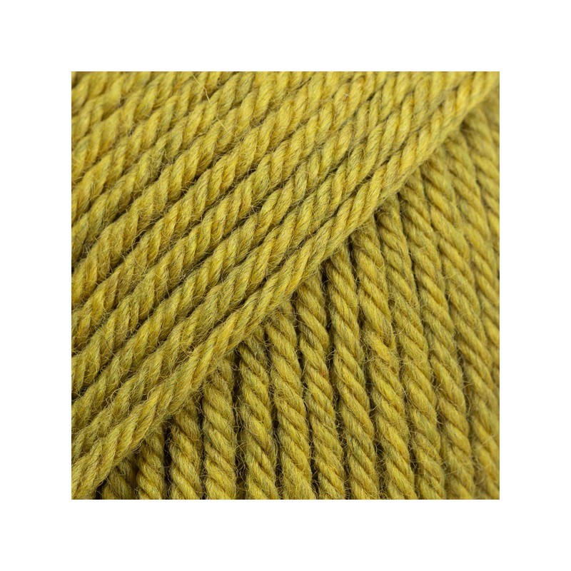 DROPS DAISY 31 Mix Huile d'Olive