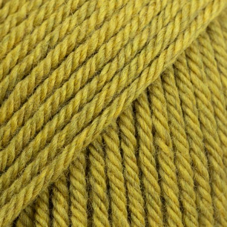 DROPS DAISY 31 Mix Huile d'Olive