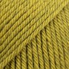 DROPS DAISY 31 Mix Huile d'Olive