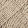 DROPS BOMULL LIN 11 Uni beige