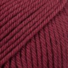 DROPS DAISY 36 Uni Bordeaux