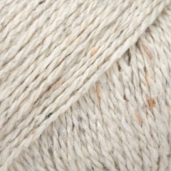 DROPS SOFT TWEED 22 Marbre