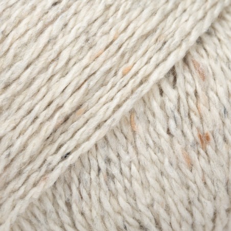 DROPS SOFT TWEED 22 Marbre