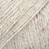 DROPS SOFT TWEED 22 Mix mármol