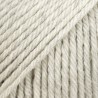 DROPS DAISY 27 Mix Gris Perle