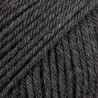 DROPS DAISY 29 Mix Gris Foncé
