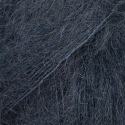 DROPS KID-SILK 64 Ombre de...