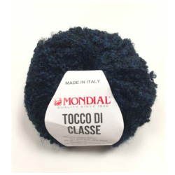TOCCO di CLASSE 691