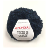 TOCCO di CLASSE 691