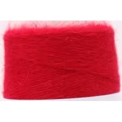 ANGORA di LUCE Rouge