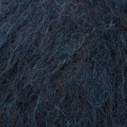 DROPS MELODY 35 Uni azul marino oscuro