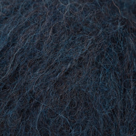 DROPS MELODY 35 Uni azul marino oscuro