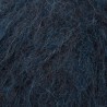 DROPS MELODY 35 Uni azul marino oscuro