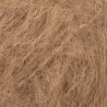 DROPS MELODY 33 Uni almendra