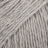 DROPS BOMULL LIN 15 Uni gris claro