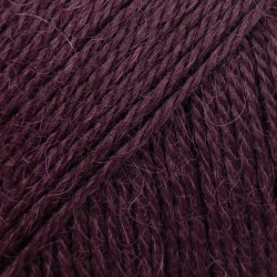 DROPS ALPACA 9044 Uni uva...