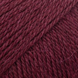 DROPS ALPACA 9046 UNI...