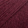 DROPS ALPACA 9046 Uni baya silvestre