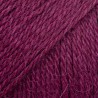 DROPS ALPACA 9045 Uni vino rubí