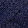 DROPS ALPACA 9047 Uni azurita
