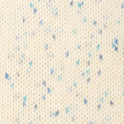 DROPS FIESTA 42 print...