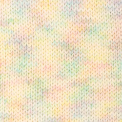 DROPS FIESTA 41 print sueño encantado