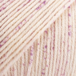 DROPS BABY MERINO 104 Print...