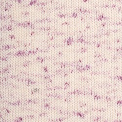DROPS BABY MERINO 104 Print Poussière de Rêve dont 280 Livrables dès le 15/10