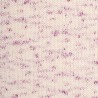 DROPS BABY MERINO 104 Print Poussière de Rêve dont 280 Livrables dès le 15/10